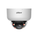 DAHUA DH-IPC-HDBW5459R1-ZE-PV-PRO-ATC caméra de surveillance 1