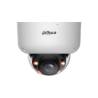 DAHUA DH-IPC-HDBW5459R1-ZE-PV-PRO-ATC caméra de surveillance 1