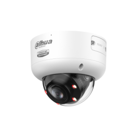 DAHUA DH-IPC-HDBW5659R1-ZE-PV-PRO-ATC 