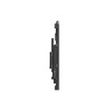DAHUA DHI-LPH75-MC470-P-S2 moniteur de vidéosurveillance 4