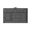 DAHUA DHI-LPH75-MC470-P-S2 moniteur de vidéosurveillance 5