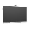 DAHUA DHI-LPH75-MC470-P-S2 moniteur de vidéosurveillance 3