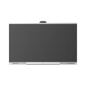 DAHUA DHI-LPH75-MC470-P-S2 moniteur de vidéosurveillance 2