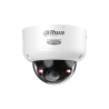 DAHUA DH-IPC-HDBW5459R1-ASE-PV-PRO-ATC caméra de surveillance 1