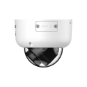 DAHUA DH-IPC-HDBW5459R1-ASE-PV-PRO-ATC caméra de surveillance 3