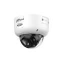 DAHUA DH-IPC-HDBW5459R1-ASE-PV-PRO-ATC caméra de surveillance 4