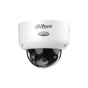 DAHUA DH-IPC-HDBW5459R1-ASE-PV-PRO-ATC caméra de surveillance 5