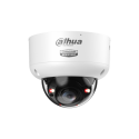 DAHUA DH-IPC-HDBW5859R1-ASE-PV-PRO-ATC caméra de surveillance 1