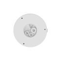 DAHUA DH-IPC-HDBW7459Z-Z-PV-X-ATC caméra de surveillance 5