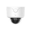 DAHUA DH-IPC-HDBW7459Z-Z-PV-X-ATC caméra de surveillance 4