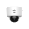DAHUA DH-IPC-HDBW7459Z-Z-PV-X-ATC caméra de surveillance 1