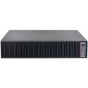 DAHUA DHI-IVSS5108-2I enregistreur NVR 2