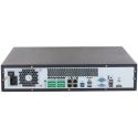 DAHUA DHI-IVSS5108-2I enregistreur NVR 3