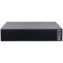 DAHUA DHI-IVSS7108-2I-V2 enregistreur NVR 2