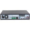 DAHUA DHI-IVSS7108-2I-V2 enregistreur NVR 3