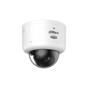 DAHUA DH-IPC-HDBW7859Z-Z4-PV-X-ATC caméra de surveillance 2