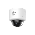 DAHUA DH-IPC-HDBW7859Z-Z4-PV-X-ATC caméra de surveillance 1