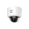 DAHUA DH-IPC-HDBW7859Z-Z4-PV-X-ATC caméra de surveillance 1