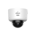 DAHUA DH-IPC-HDBW7859Z-Z4-PV-X-ATC caméra de surveillance 3