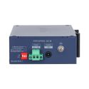 Switch réseau DAHUA DH-CHS4110-8ET | W3CAM
