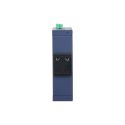 Switch réseau DAHUA DH-CHS4110-8ET | W3CAM