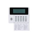 DAHUA DHI-ARK30C-RW2(868) 3