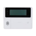 DAHUA DHI-ARK30C-RW2(868) 4