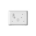 DAHUA DHI-ARK30C-RW2(868) 5