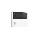 DAHUA DHI-ARK30C-RW2(868) 2