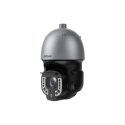 DAHUA SD8X442FA-HNF caméra de surveillance 2