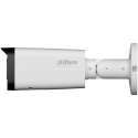 DAHUA IPC-HFW2849TP-ZAS-IL-27135-S2 caméra de surveillance 2