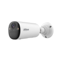 DAHUA IPC-BF8CP-0210B-XL-Pearl-EUR caméra de surveillance 2