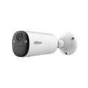 DAHUA IPC-BF8CP-0210B-XL-Pearl-EUR caméra de surveillance 4