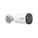 DAHUA IPC-BF8CP-0210B-XL-Pearl-EUR caméra de surveillance 7