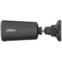 Caméra de surveillance DAHUA IPC-BF8CP-0210B-XL-Ash-EUR | W3CAM