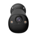 DAHUA IPC-BF4CP-0210B-XL-Ash-EUR caméra de surveillance 3