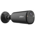 DAHUA IPC-BF4CP-0210B-XL-Ash-EUR caméra de surveillance 4