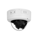 DAHUA IPC-HDBW7442E1P-Z-0832-DC12AC24V-X caméra de surveillance 2