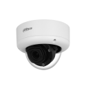 DAHUA IPC-HDBW7442E1P-Z-0832-DC12AC24V-X caméra de surveillance 3