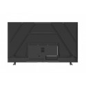 DAHUA LM65-F400N-V1 moniteur de vidéosurveillance 4