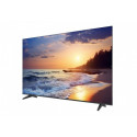 DAHUA LM65-F400N-V1 moniteur de vidéosurveillance 2