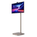 DAHUA LM32-U400PN-V1 moniteur de vidéosurveillance 2
