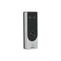 DAHUA ASI3103F-MEPW lecteur de contrôle d'accès 3