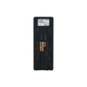 DAHUA ASI3103F-MEPW lecteur de contrôle d'accès 4