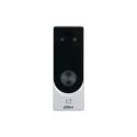 DAHUA ASI3103F-MEPW lecteur de contrôle d'accès 2