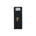 DAHUA DHI-ASI3103F-W lecteur de contrôle d'accès 4