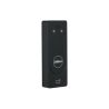 DAHUA DHI-ASI3103F-W lecteur de contrôle d'accès 1