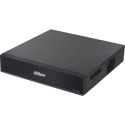 DAHUA NVR5864-XI/Pro enregistreur NVR 2