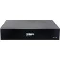 DAHUA NVR5864-XI/Pro enregistreur NVR 3
