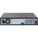 DAHUA NVR5864-XI/Pro enregistreur NVR 4